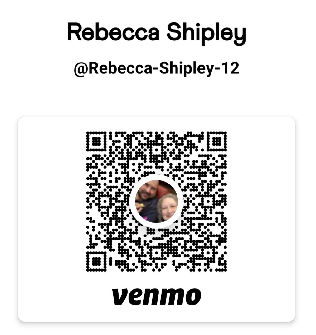 Screenshot_20230310_110614_Venmo.jpg